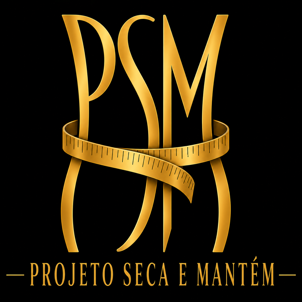 Projeto Seca e Mantém